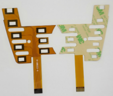 什么是fpc軟性線路板?fpc軟性線路板的特點有哪些